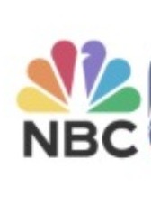 NBC logo