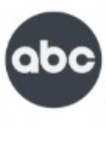 abc logo