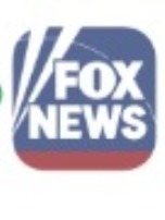 FOX News logo