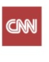 CNN logo
